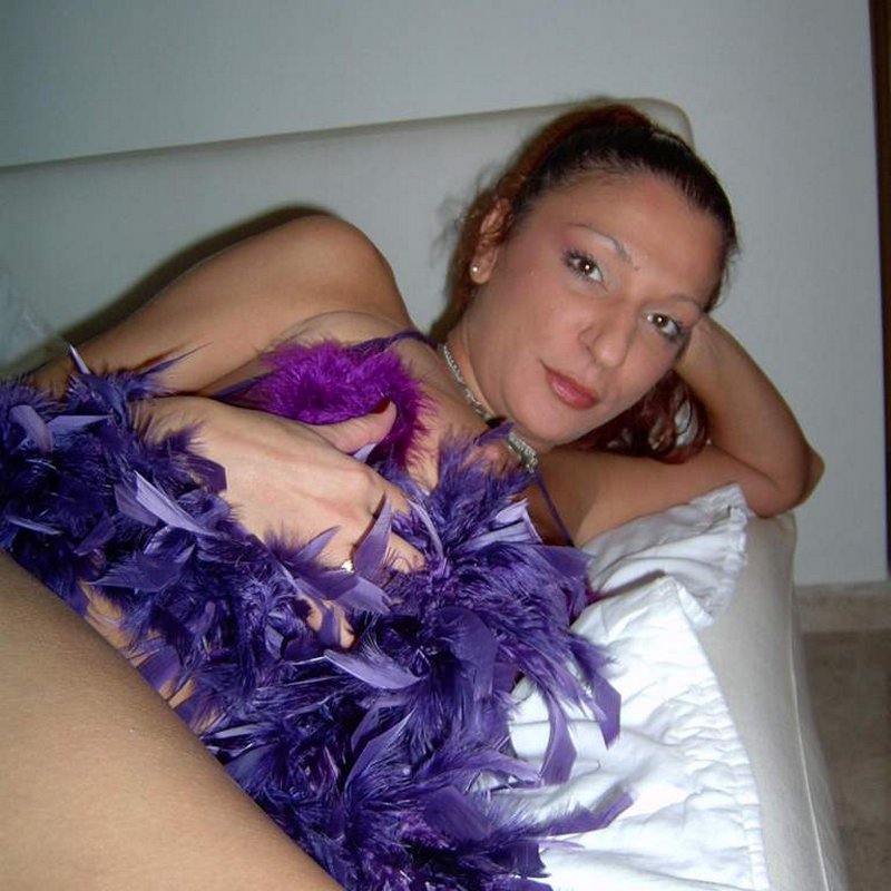 Corinne 34 Escort Beauvoir