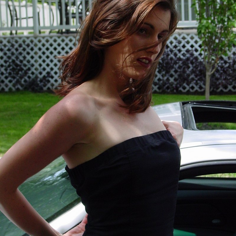 Violette 31 Escort La Paillade