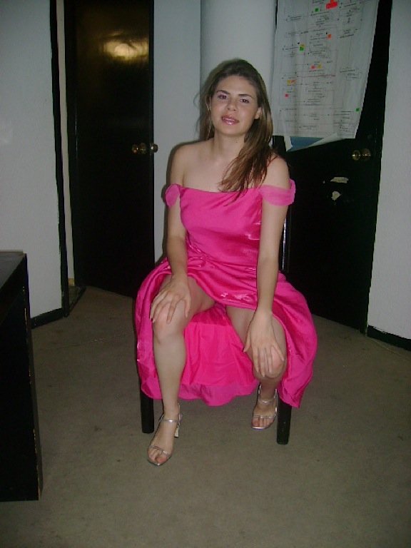Camille 29 Escortes discrètes Civrieux-d’Azergues