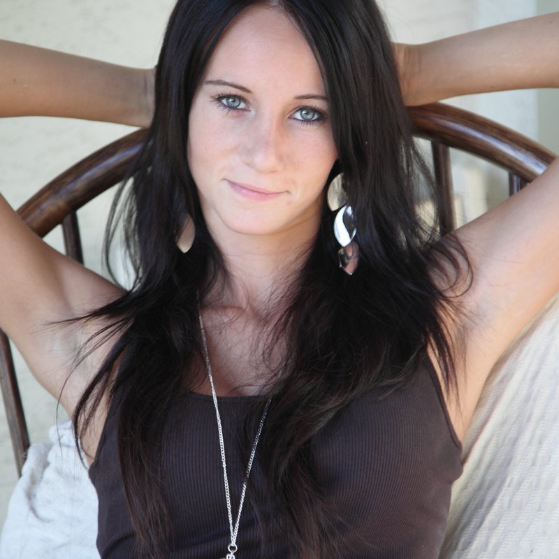 Nicolette 26 Escort Moulins-lès-Metz