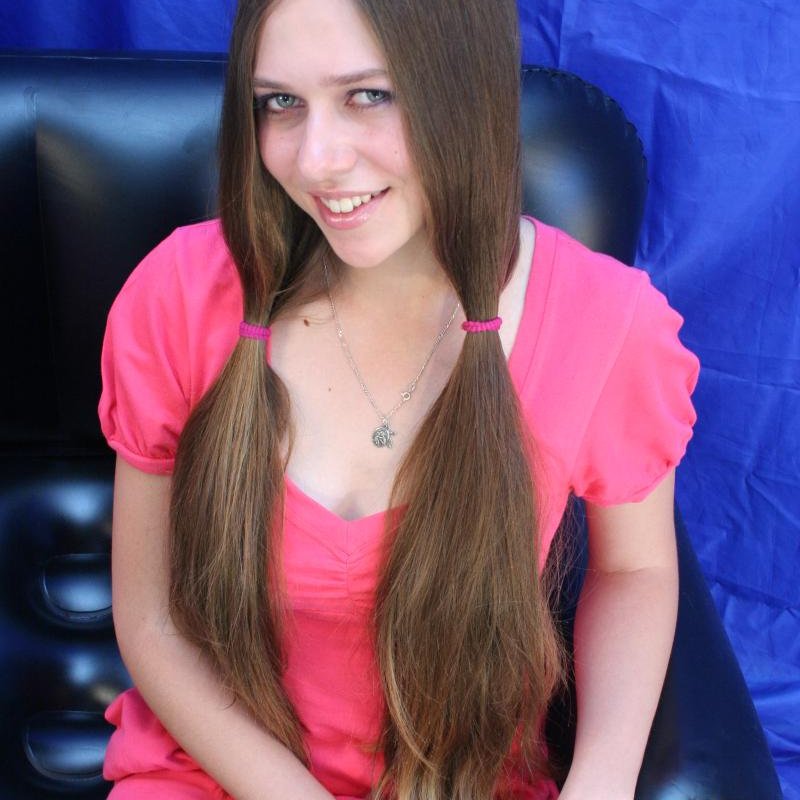 Danielle 29 Escorte La Combe