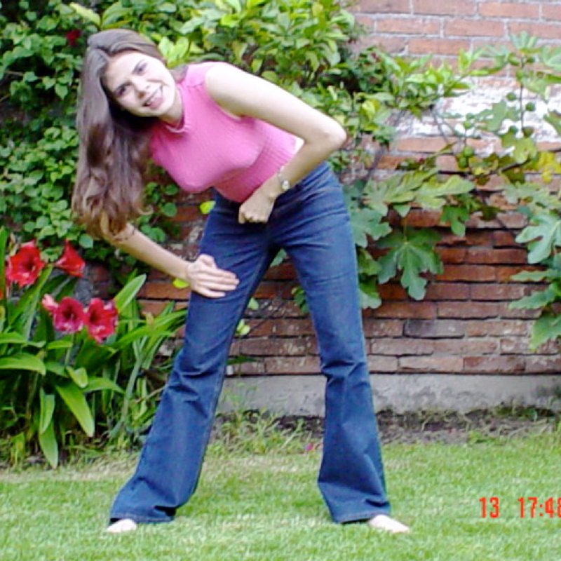 Morgaine 31 Rencontre escort Drusenheim