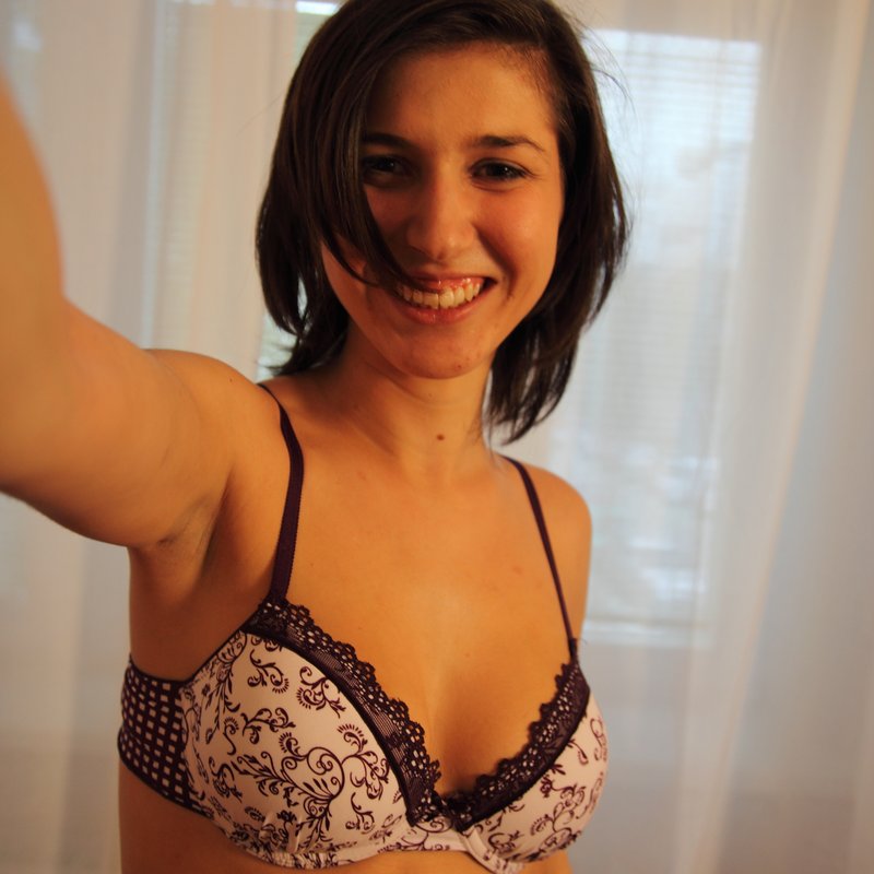 Doriane 32 Escort girl Mazargues