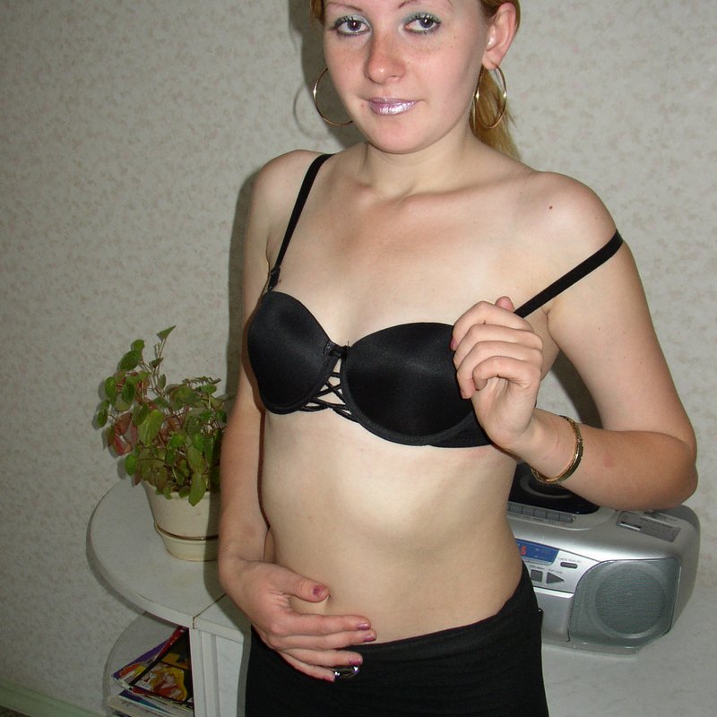 Marcelle 32 Escorte Brive-la-Gaillarde