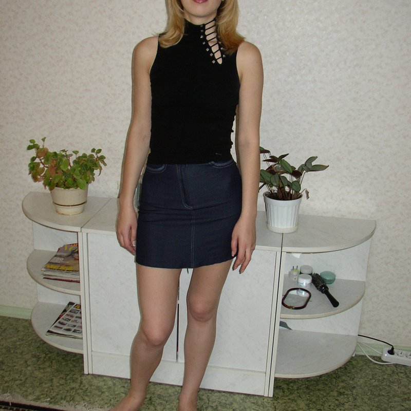 Christelle 32 Escort girls Vallier