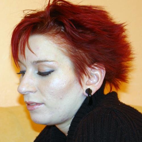 Hélène 24 Escortes discrètes Mittelhausbergen
