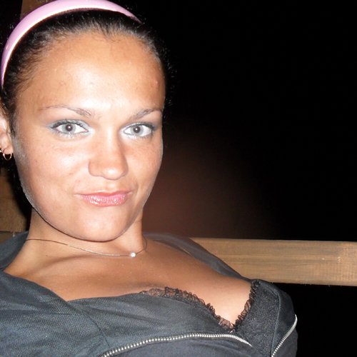 Noelle 28 Escort-girls Parlanges