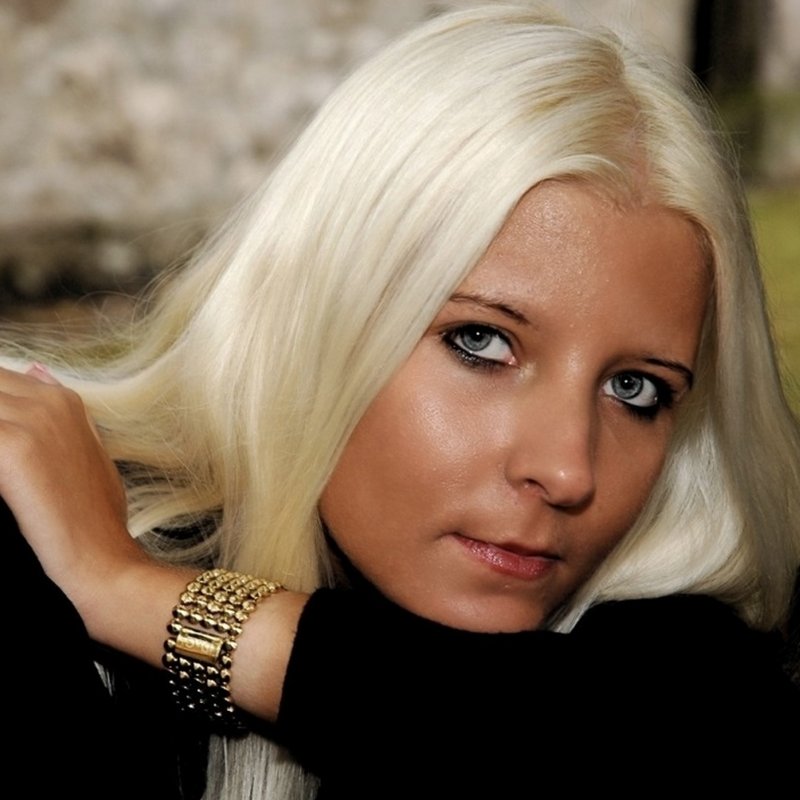 Jolie 27 Escort Le Mesnil
