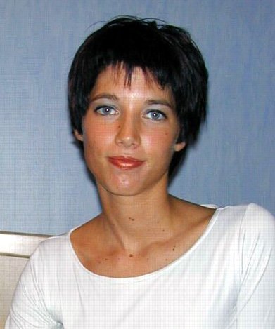 Clothilde 20 Services escort Champagne-sur-Oise