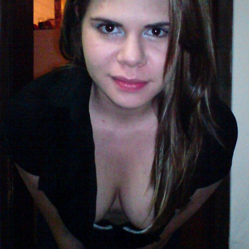 Nicole 22 Escortes La Marliére