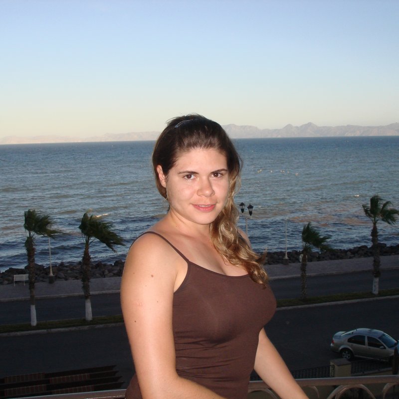 Henriette 29 Escort-girls Ours-Mons
