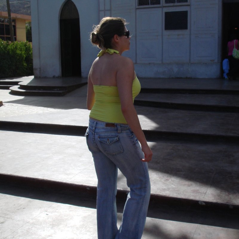 Antoinette 25 Escort girl Sablé-sur-Sarthe