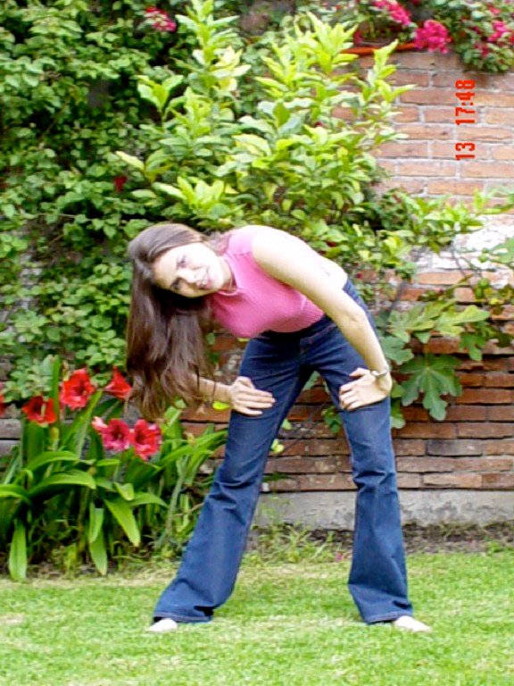 Marielle 34 Escortes discrètes Haut-Arques