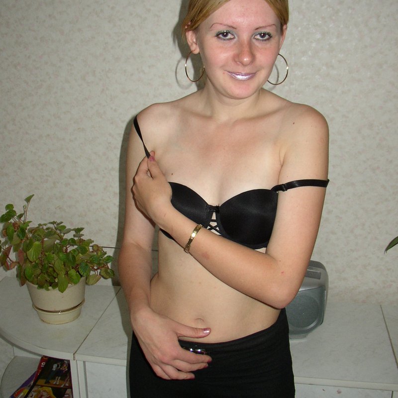 Placide 35 Escort à Deauville-les-Bains