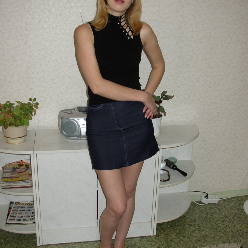 Sylvaine 34 Escort Escaudain