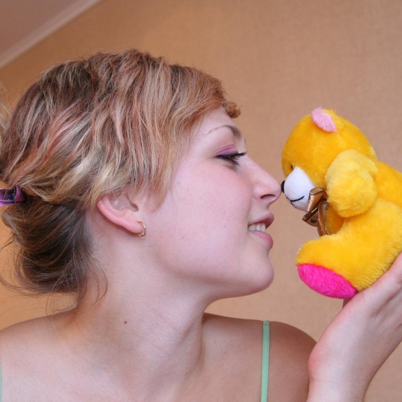 Martine 33 Escortes discrètes Béligneux