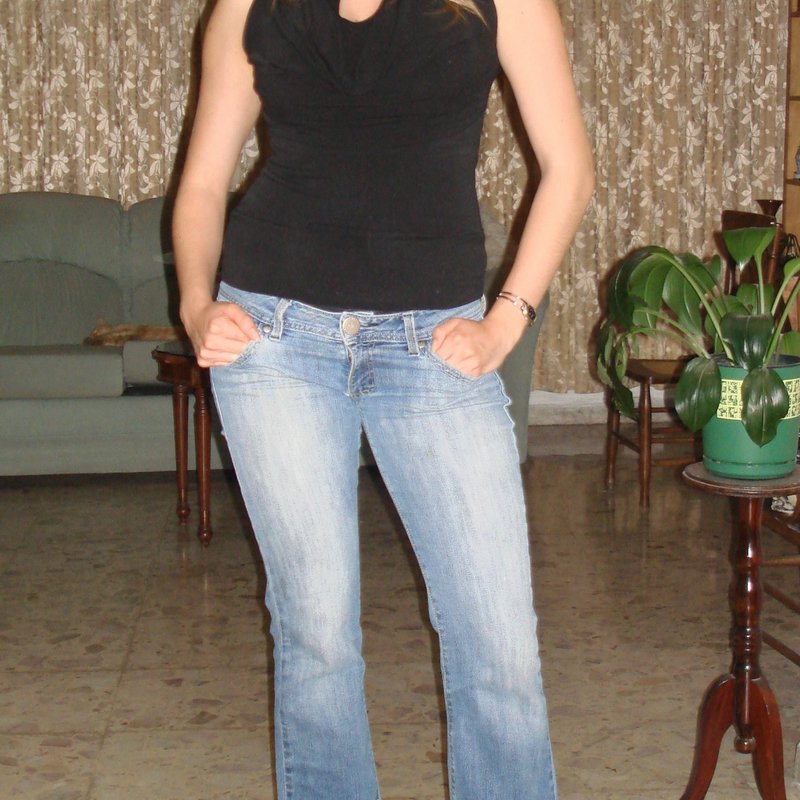 Honorine 21 Escorte Lahonce