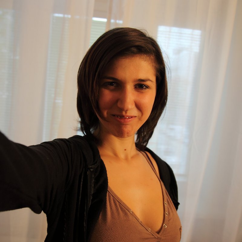 Nina  29 Escort-girls Parlanges