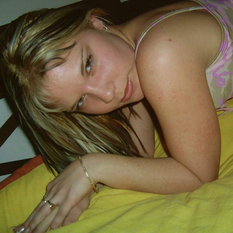 Sylviane 28 Escortes discrètes Croutelle