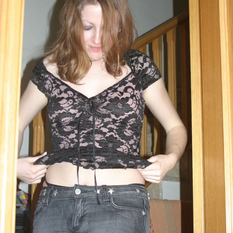Gisselle 21 Escort La Paillade