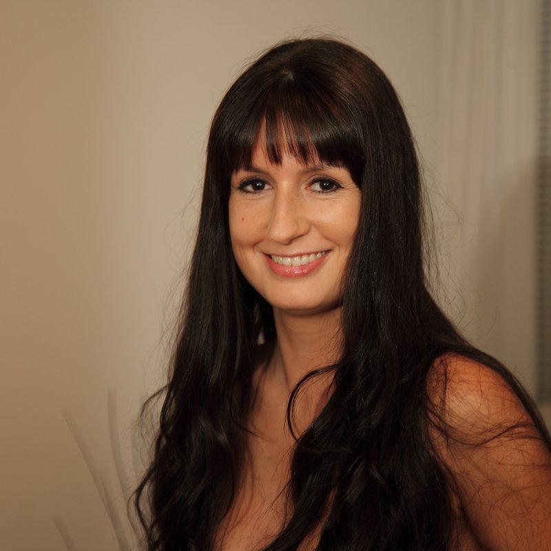 Inès 31 Escort Argelès-Gazost