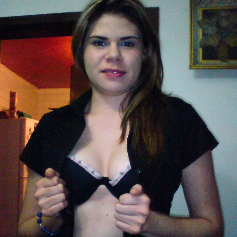 Céline 31 Escortes Sémoy