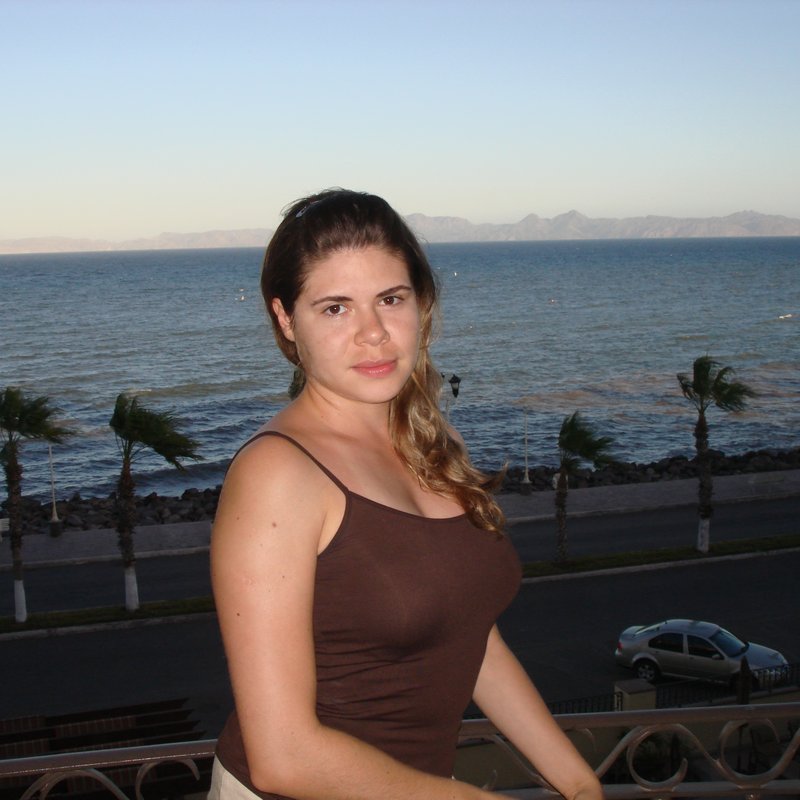 Arienne 34 Escort girl Hesdin