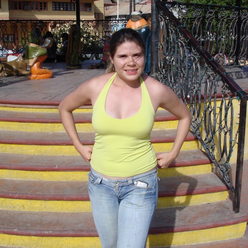 Barbara 24 Rencontre escort Hiéville