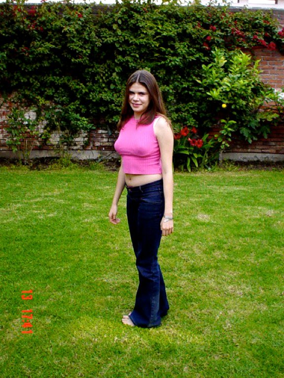 Violette 29 Escortes discrètes Croutelle