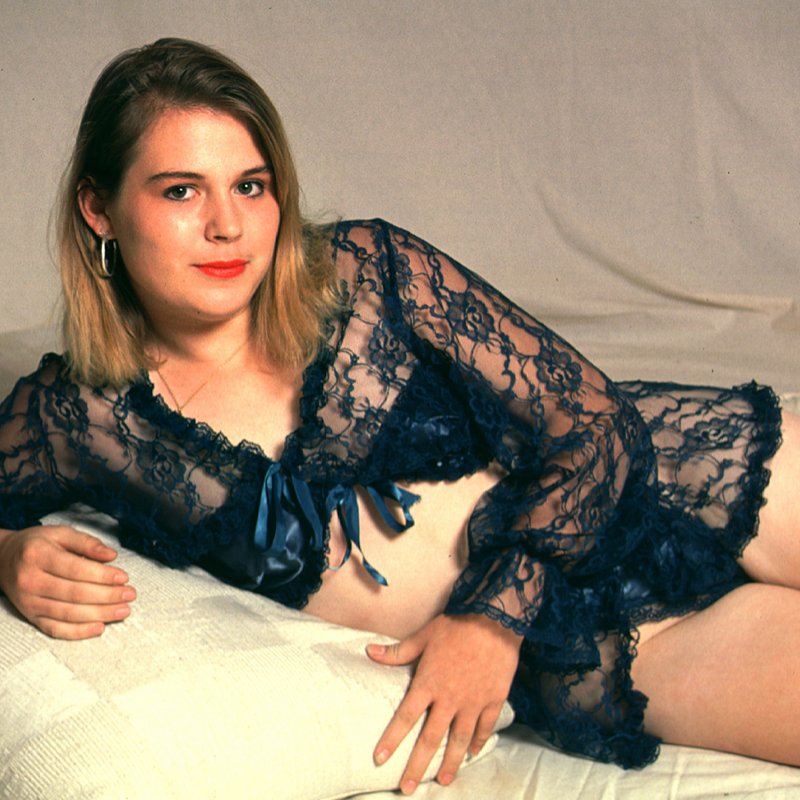 Bernardine 33 Escort-girls Duppigheim