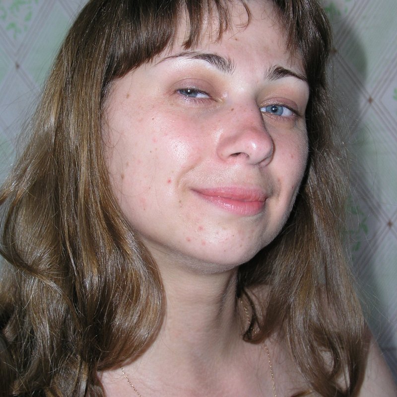 Henriette 21 Escort Pordic
