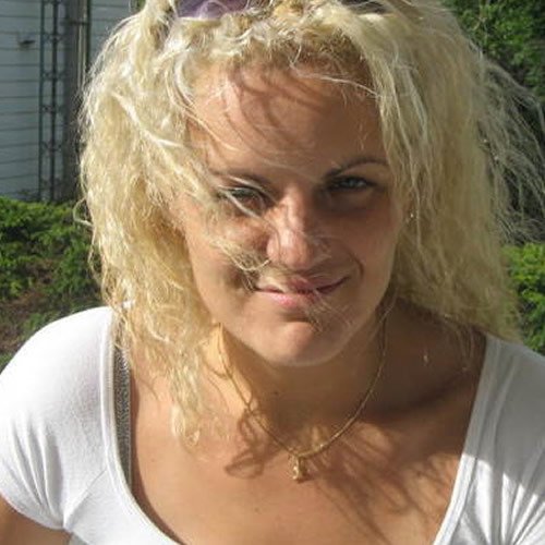 Violette 24 Escortes Lisieux