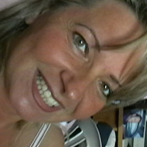 Sévérine 24 Escort Couëron