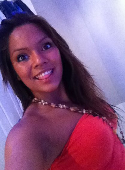émilie 26 Escort girl Saint-Pierre