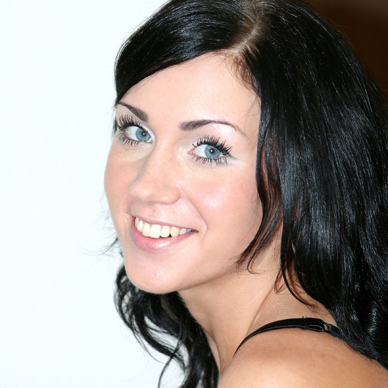 Benoite 24 Escort girls Cuincy