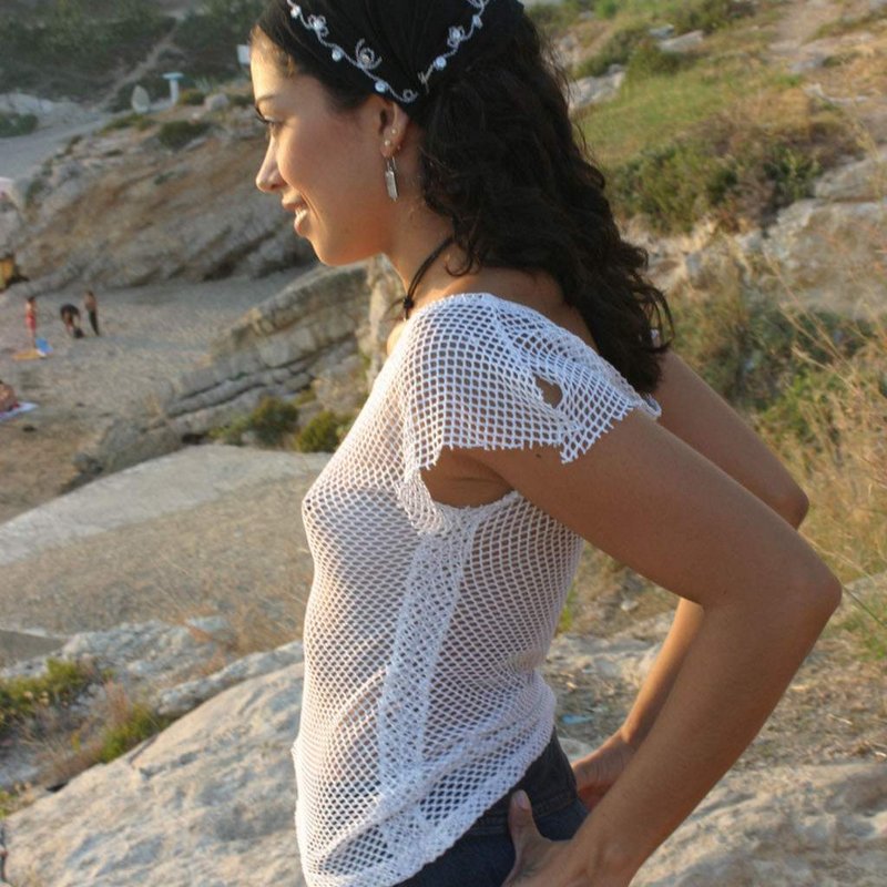 Anne 22 Escortes Étaples