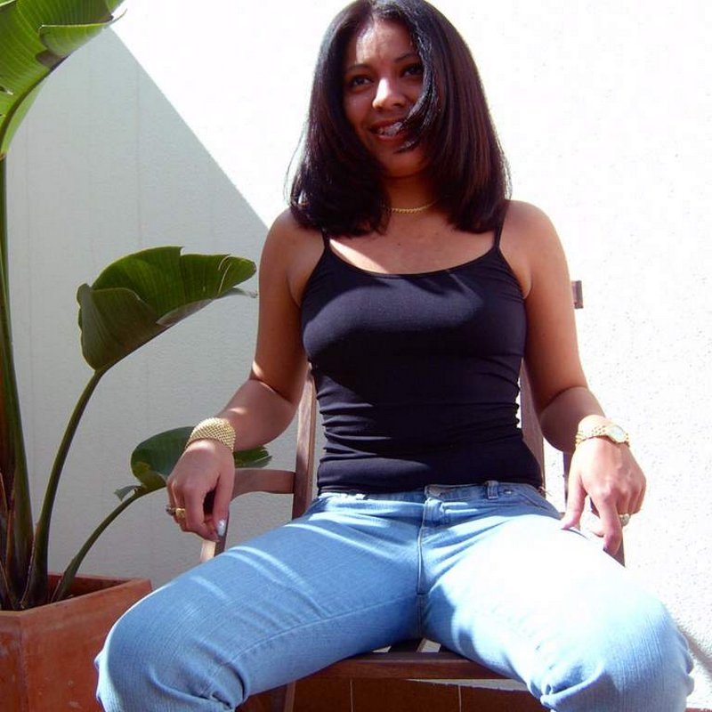 Lucienne 33 Escort Canale