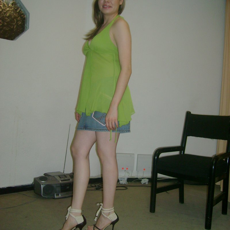 Jeannine 24 Escort girls Contes