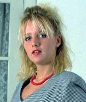 Sévérine 23 Escort Fonsegrives