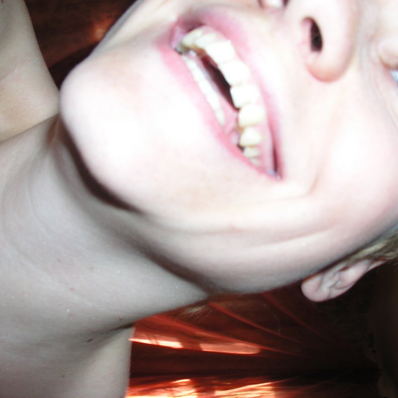 Brigitte 35 Escortes Nantizon