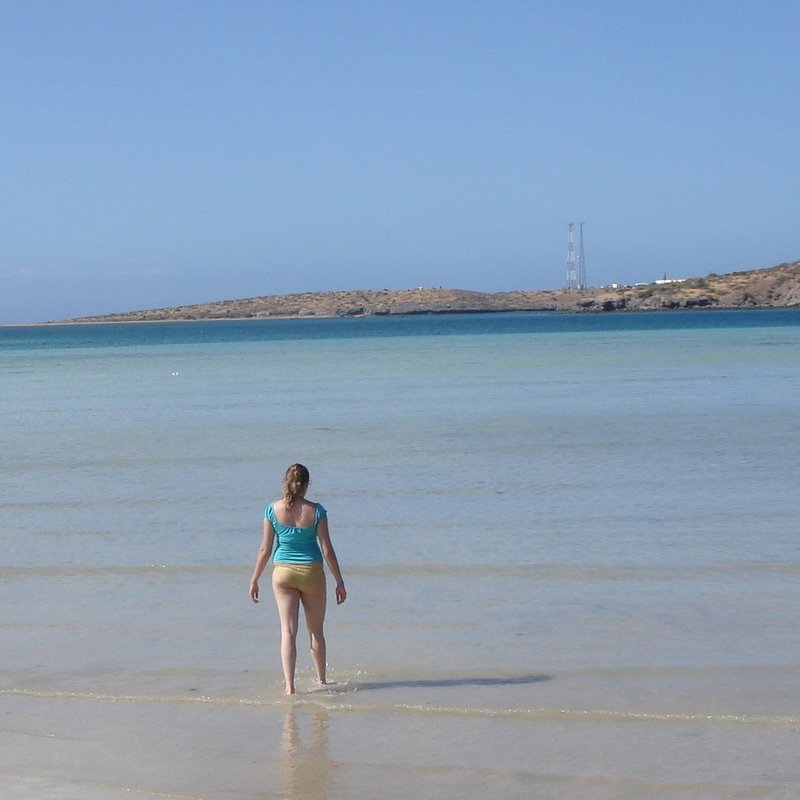 Christiane 33 Escort Mortain