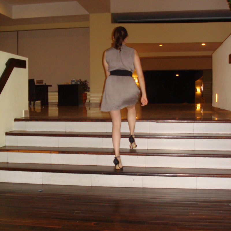 Aurore 33 Escort girls Moulin-le-Comte
