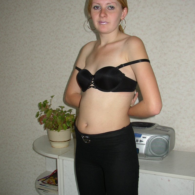 Marise 27 Escort Livry-sur-Seine