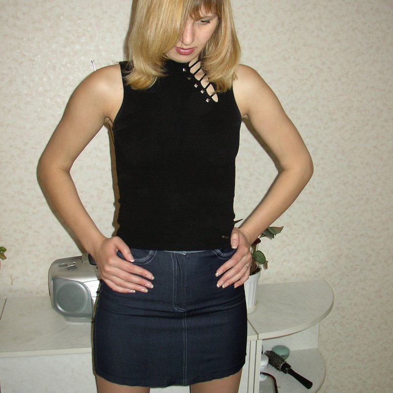 Rosalie 31 Escort Saint-Pierre