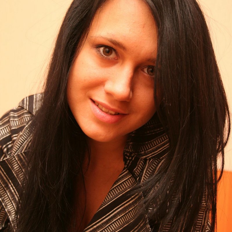 Clémence 32 Escortes discrètes Férolles