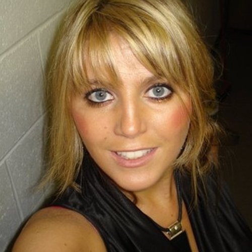 Aimée 30 Escortes sensuelles Cobrieux