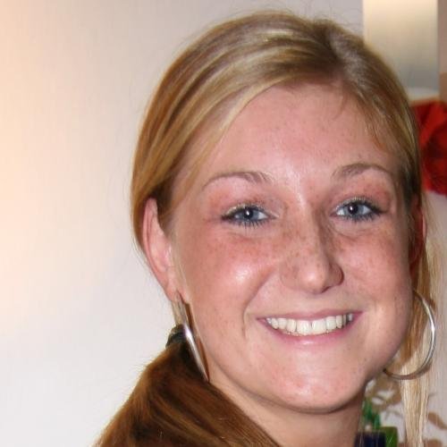 Rébecca 23 Escortes Sémoy