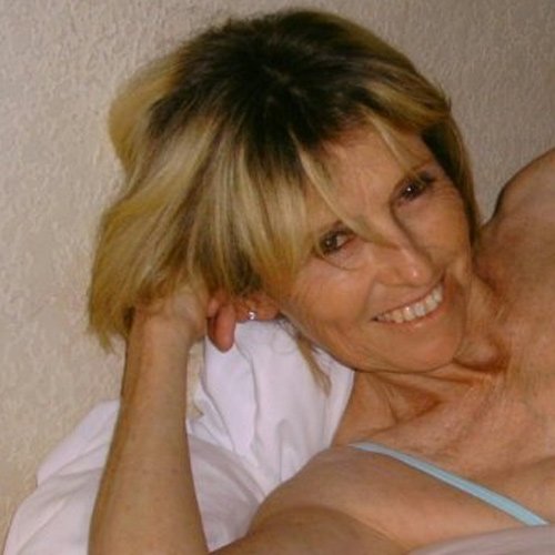 Henriette 32 Escortes discrètes Croutelle