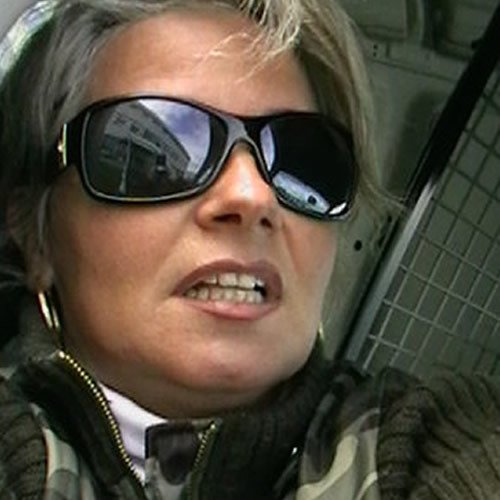 Flavie 30 Escort-girls Chânes