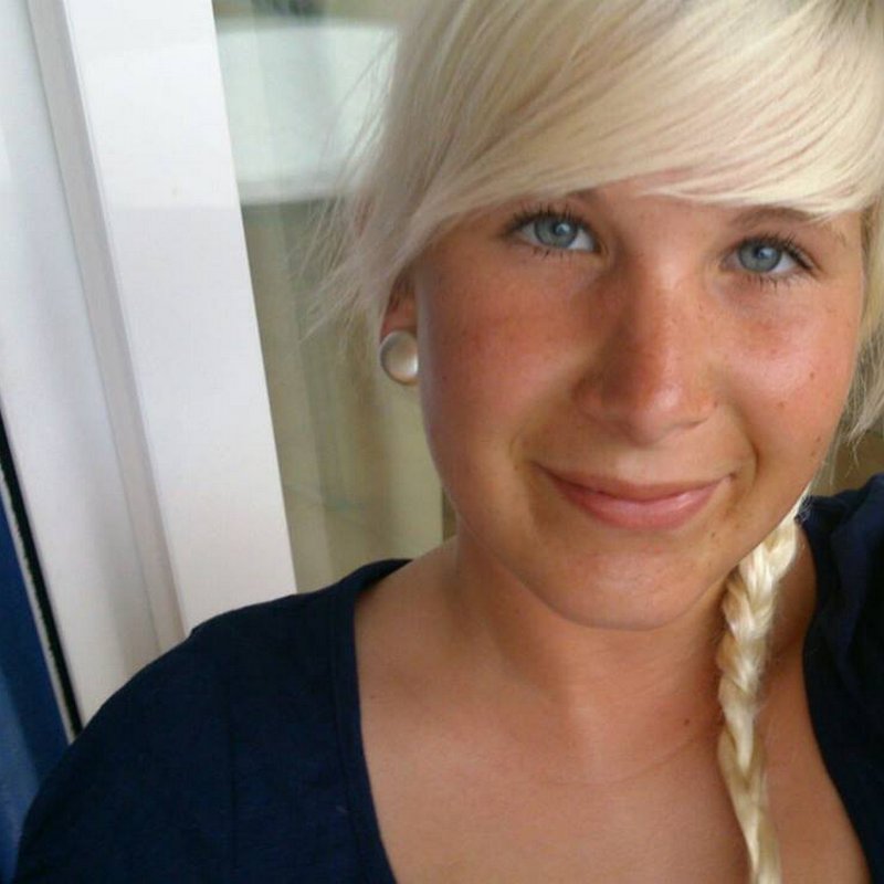 Jeannine 27 Escort Viélaines